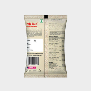 https://cdn.shopify.com/s/files/1/1857/6931/products/lV5QU1e1VM.jpg?v=1665039836
